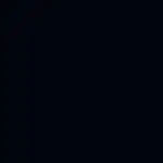 Textured Black 09 Color