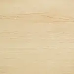 Planked Raw Oak Finish