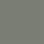 Inland green 26 Color