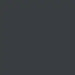 Matte Anthracite 2 Color