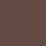 Matte Corten 18 Color