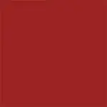 Matte Red 4 Color